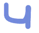 u_