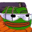 mmmkaname