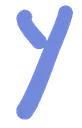 y_ y_