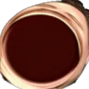 Omegalul
