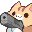 nekoshoot
