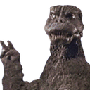 :Shin: Discord Emote