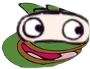 mutsuga