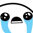 Cry