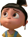 gtc_aAgnes gtc_aAgnes