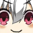 OhINyratsW