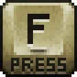 pressF