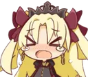 uwaaa