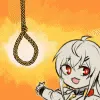 iws_noose