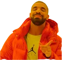 :1oui: 1oui