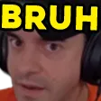 dangBRUH