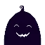 SDVkrobusnice