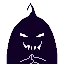 SDVkrobusnaughty