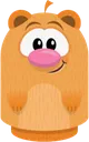 critters critters