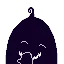 SDVkrobusgiggle