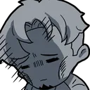 Josephdead