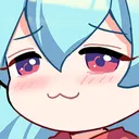 Harunasmug