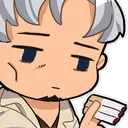 Josephchainsmoke Josephchainsmoke