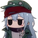 g112
