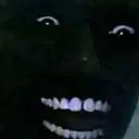 Ehehe EHEHE Discord Emoji