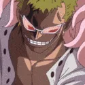 DoffyGrinZoom