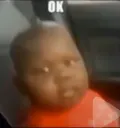okhoe