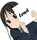 :3237_lewd: Discord Emote