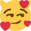 devil_affection devil_affection