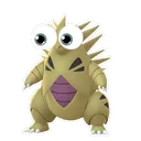 eyeTyran eyeTyran