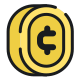 :9243_DiscordCoin: Discord Emote