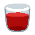 :5794_red_juice: Discord Emote