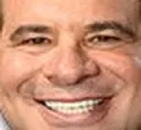 excitedphil