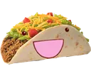 tacO tacO