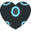 :1496_Syna_heart: Discord Emote