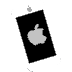 :1515_phone_with_apple: Discord Emote