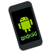 :1546_phone_with_android: Discord Emote