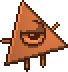 :1125_yv: Discord Emote