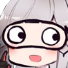 DunkekStare