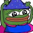 Peepowiz