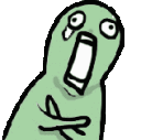 :9644_nono: Discord Emote