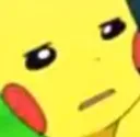 pikacringe