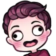 smolDerp