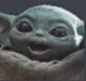 babyyoda6