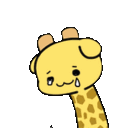 RH_EcoCry Discord Emoji