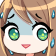 :DS_Sweaty: Discord Emote