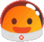 :9358_BlobAstronautAnimated: Discord Emote