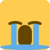 cry
