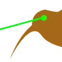 KiwiLASER