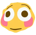y_blush