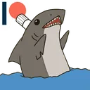 artshark